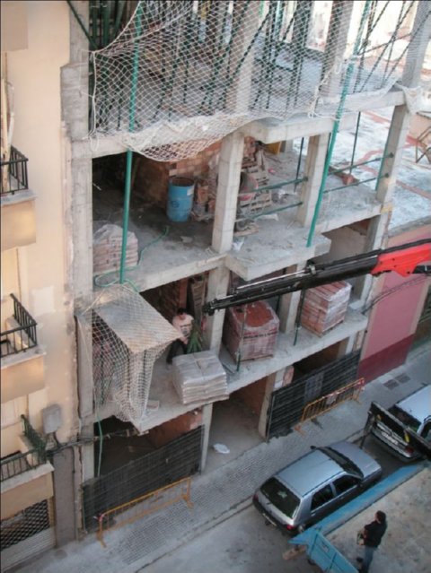 casa-03 (27)